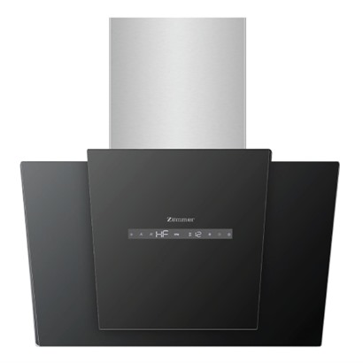 Hút mùi Zemmer HZM 700 PRO X